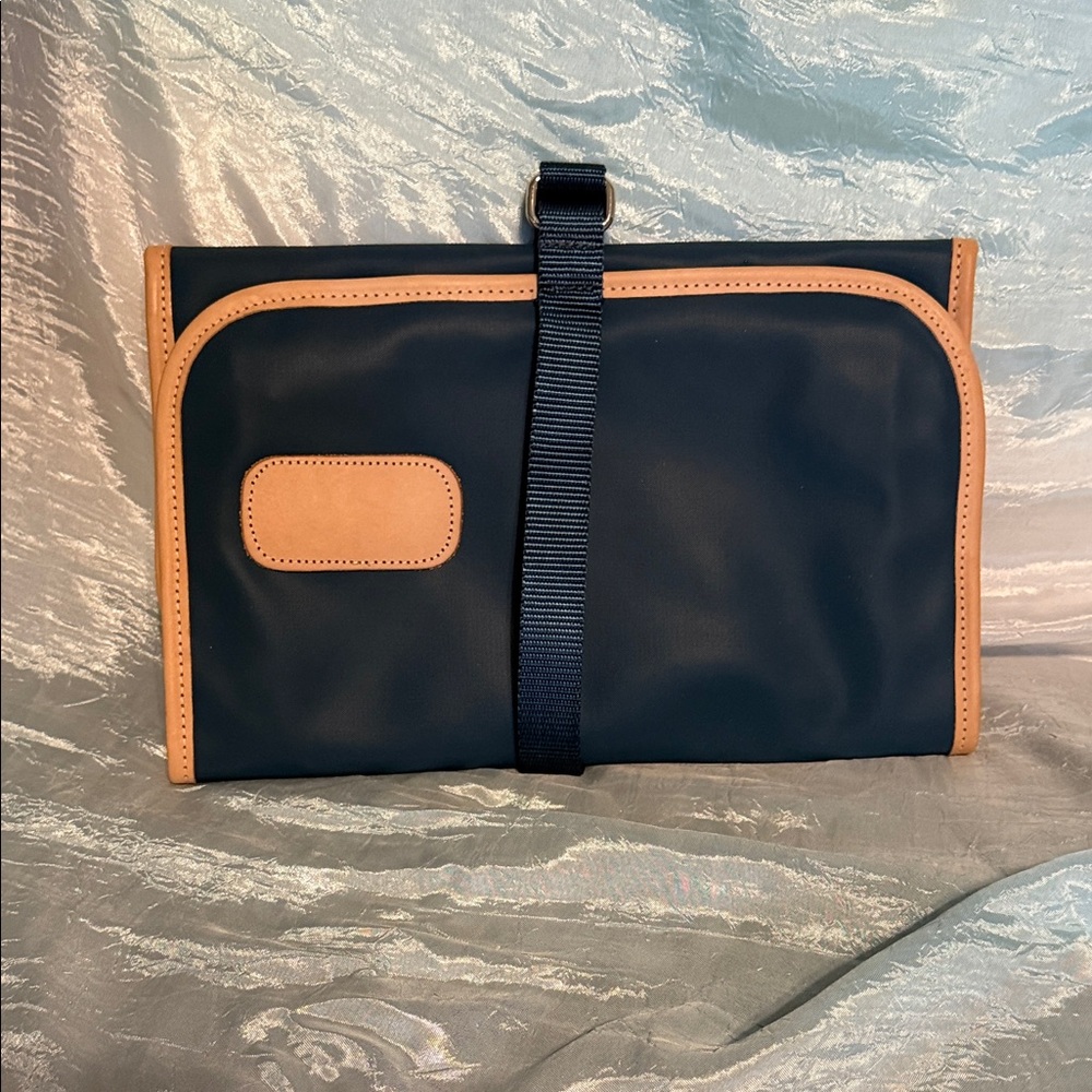 Jon Hart Jewelry Organizer